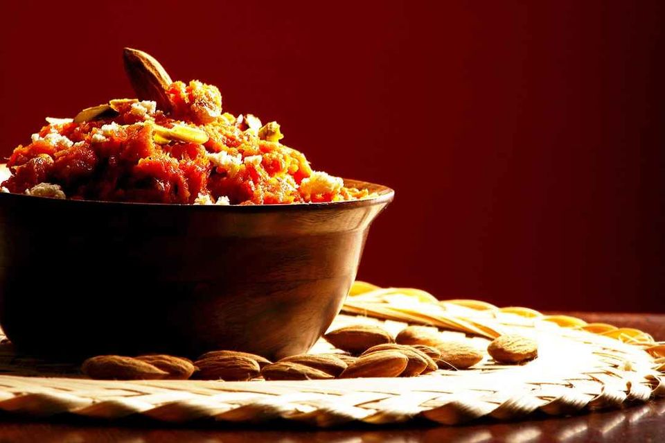 Photo of These Desi Desserts Will Give You a Taste of India and Make You Ditch Ice Creams! by Saumitra Shinde