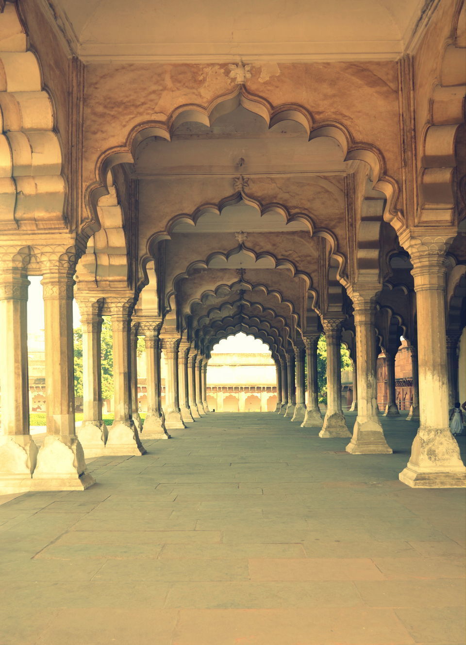 Photo of आगरा गए और सिर्फ ताज महल देखकर लौट आए? अपनी अगली यात्रा पर इन जगहों को देखना ना भूलें! by सिद्धार्थ सोनी Siddharth Soni