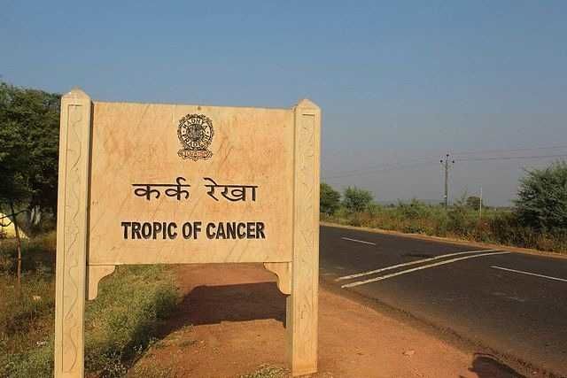 Photo of क्यों मध्य प्रदेश हो भारतीय यात्री की लिस्ट में सबसे ऊपर? ये हैं 10 कारण by Manju Dahiya