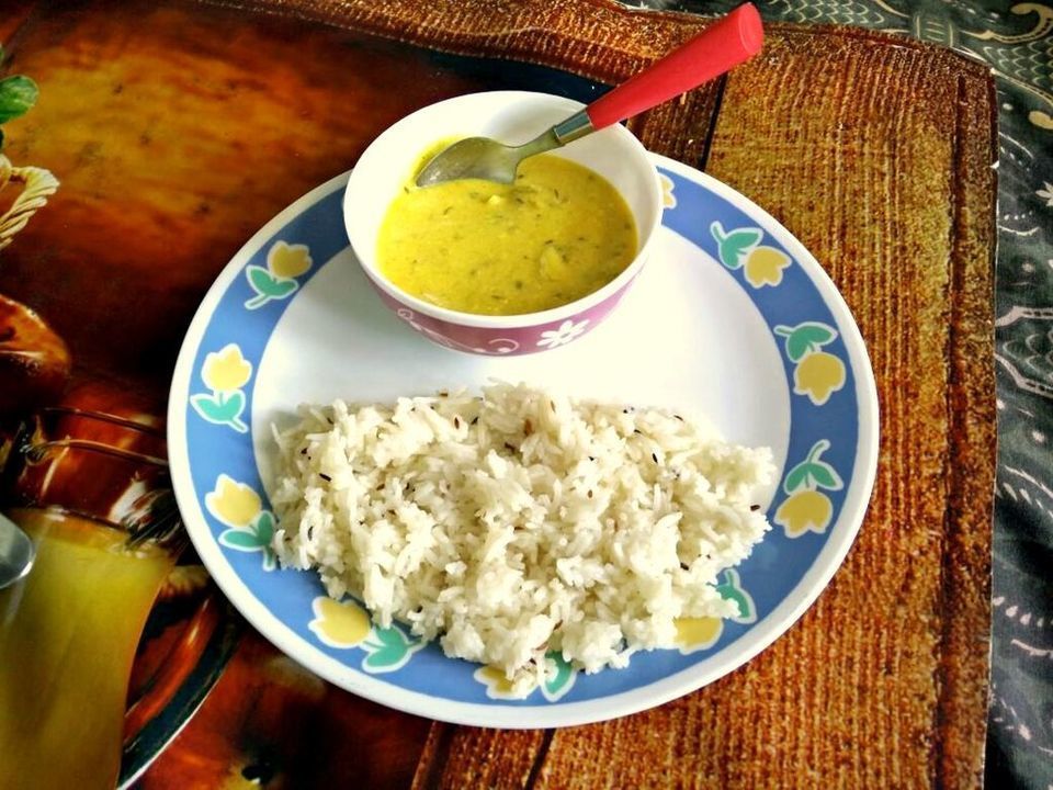 Photo of मनाली छोड़ो, गर्मियों में हिमाचल के इस गाँव की खूबसूरती में खो जाओ by लफंगा परिंदा