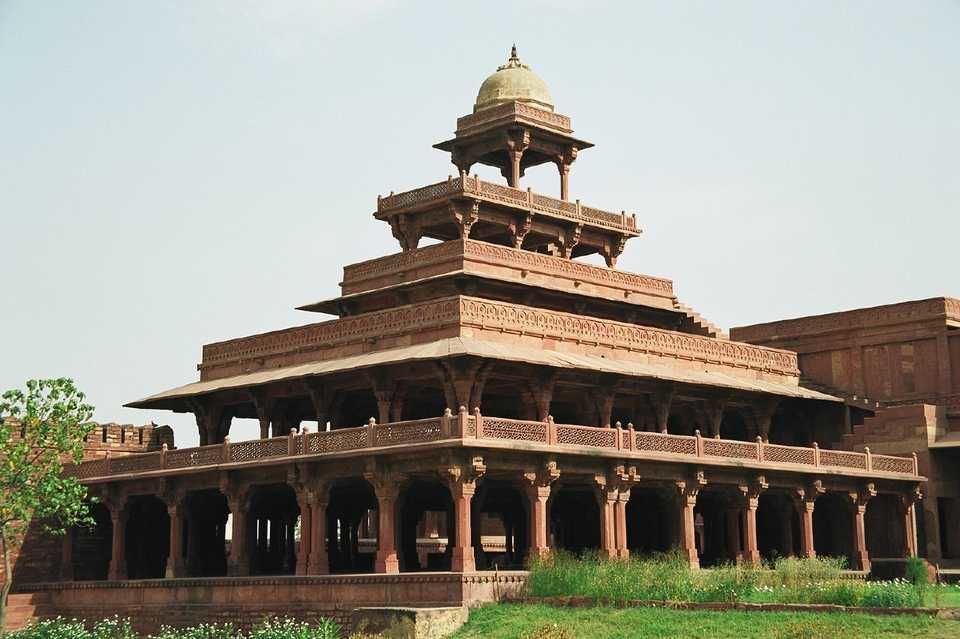 Photo of भारत की वो खूबसूरत जगहें जहाँ फिल्माई गई हैं बॉलिवुड की धमाकेदार कहानियाँ by लफंगा परिंदा