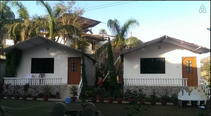 Photo of झीलों के शहर 'उदयपुर' में मनाएँ रोमांचक छुट्टियाँ by Manju Dahiya