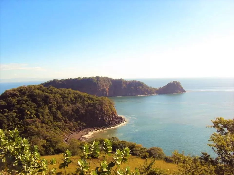 Photo of पैराडाइस बीच, Gokarna - Paradise Beach Trail, Gokarna, Karnataka, India by Manju Dahiya