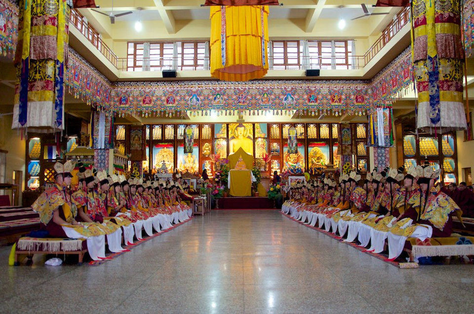 Photo of धर्मशाला की खूबसूरत वादियों में कैसे बिताएँ 24 घंटे by Tripoto