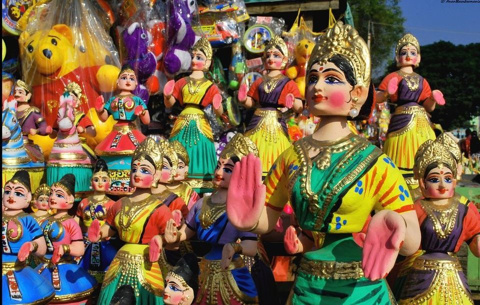 Photo of ज़िंदगी की हलचल से लें ब्रेक! समुद्रतट के किनारे, इस फ्रांसिसी शहर में बिताएँ कुछ पल by Manju Dahiya