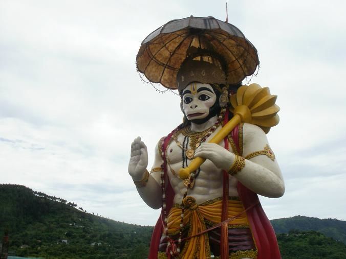 Photo of पहाड़ों में बितानी है गर्मियों की छुट्टियाँ? यहाँ मिलेगी उत्तराखंड घूमने की पूरी जानकारी by लफंगा परिंदा