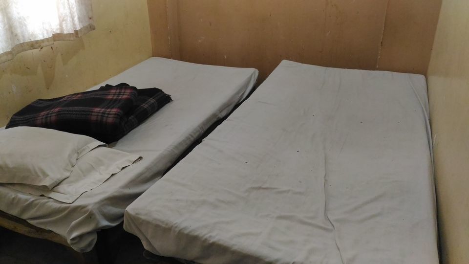 Photo of ₹4000, 7 दिन: बजट में भूटान घूमने की पर्फेक्ट गाइड by ट्रिप अड्डा