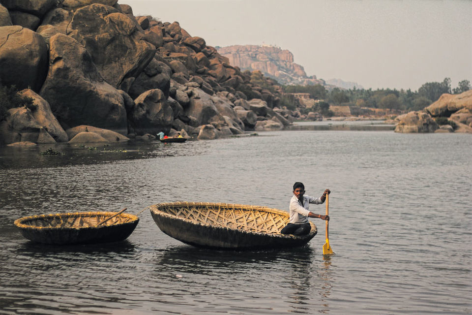 Photo of यात्रा भविष्यवाणी: आपकी राशि बनाएगी आपके घूमने का प्लान by किस्से कहानी वाला