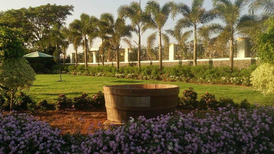 Photo of यात्रा भविष्यवाणी: आपकी राशि बनाएगी आपके घूमने का प्लान by किस्से कहानी वाला
