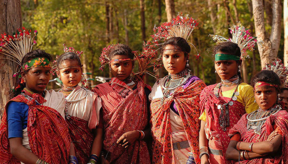 Photo of घूमना-फिरना पसंद है तो बिहार को अपनी ट्रैवल लिस्ट में शामिल बिल्कुल मत करना! by सिद्धार्थ सोनी Siddharth Soni