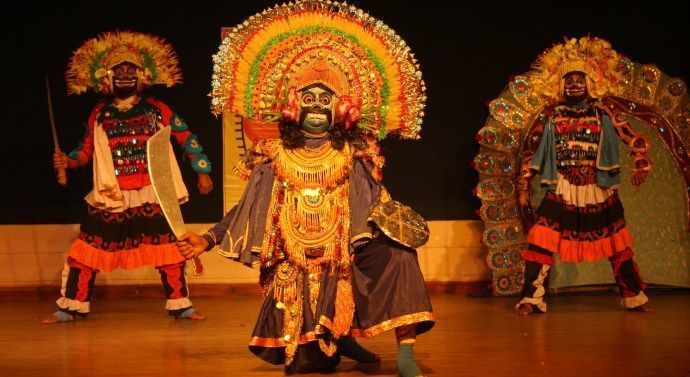 Photo of घूमना-फिरना पसंद है तो बिहार को अपनी ट्रैवल लिस्ट में शामिल बिल्कुल मत करना! by सिद्धार्थ सोनी Siddharth Soni