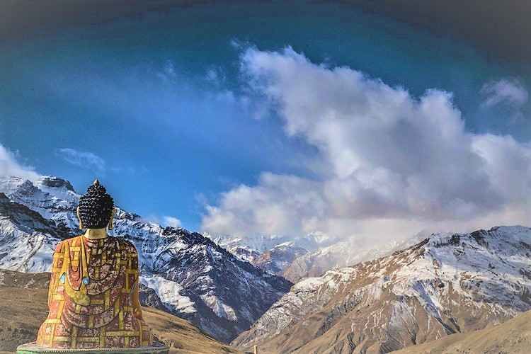 Photo of यात्रा भविष्यवाणी: आपकी राशि बनाएगी आपके घूमने का प्लान by किस्से कहानी वाला