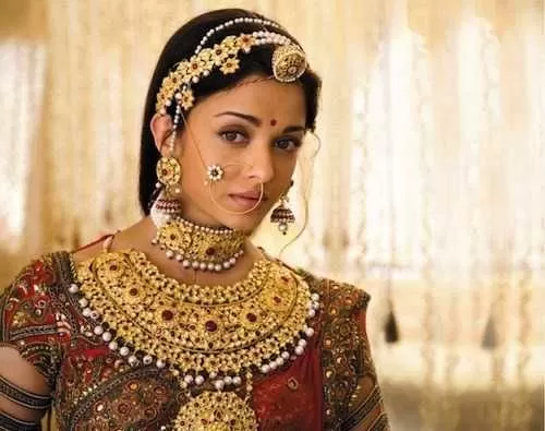 Photo of राजस्थान, India by सिद्धार्थ सोनी Siddharth Soni