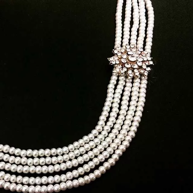 Photo of तेलंगाना, India by सिद्धार्थ सोनी Siddharth Soni