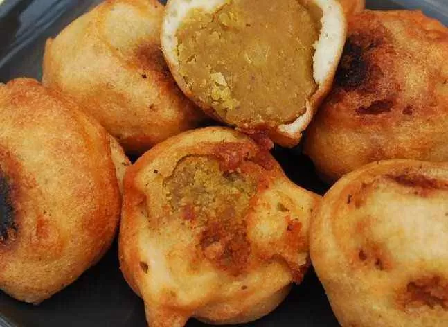 Photo of तेलंगाना, India by Rishabh Dev