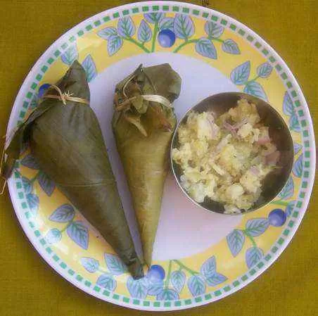 Photo of त्रिपुरा, भारत by Rishabh Dev