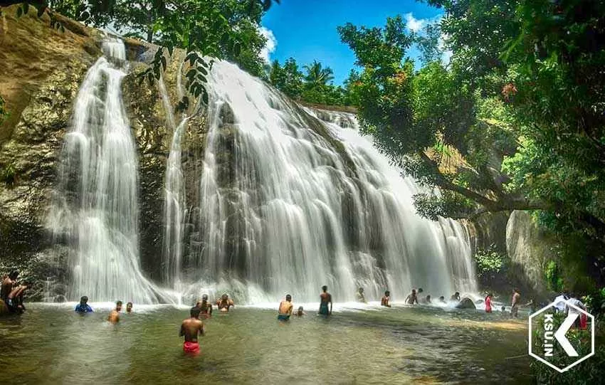 Photo of इदुक्की जलाशय, Kerala by Aastha Raj