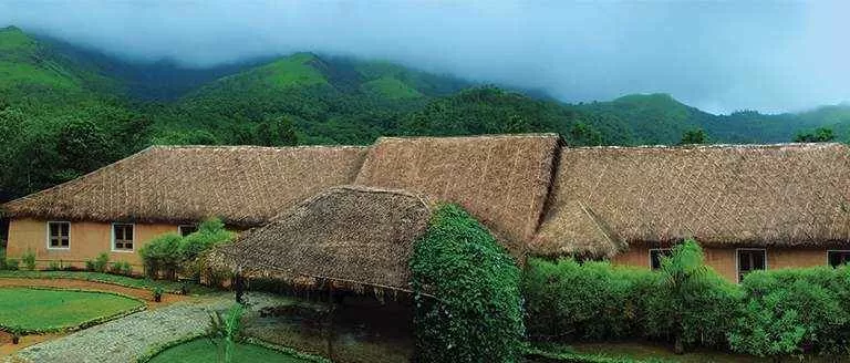 Photo of वयनाड, Kerala, India by Aastha Raj