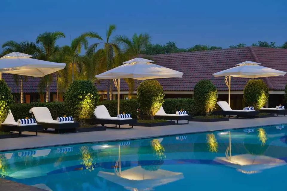 Photo of गुजरात, India by Aastha Raj