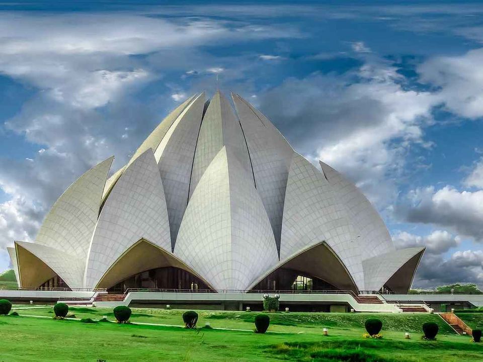 Photo of ये हैं देश के 6 किफायती शहर, जहाँ घुमक्कड़ों की जेब नहीं होती ढीली by Rupesh Kumar Jha