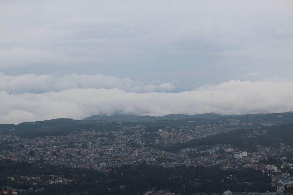 Photo of शिलॉंग, Meghalaya, India by सिद्धार्थ सोनी Siddharth Soni