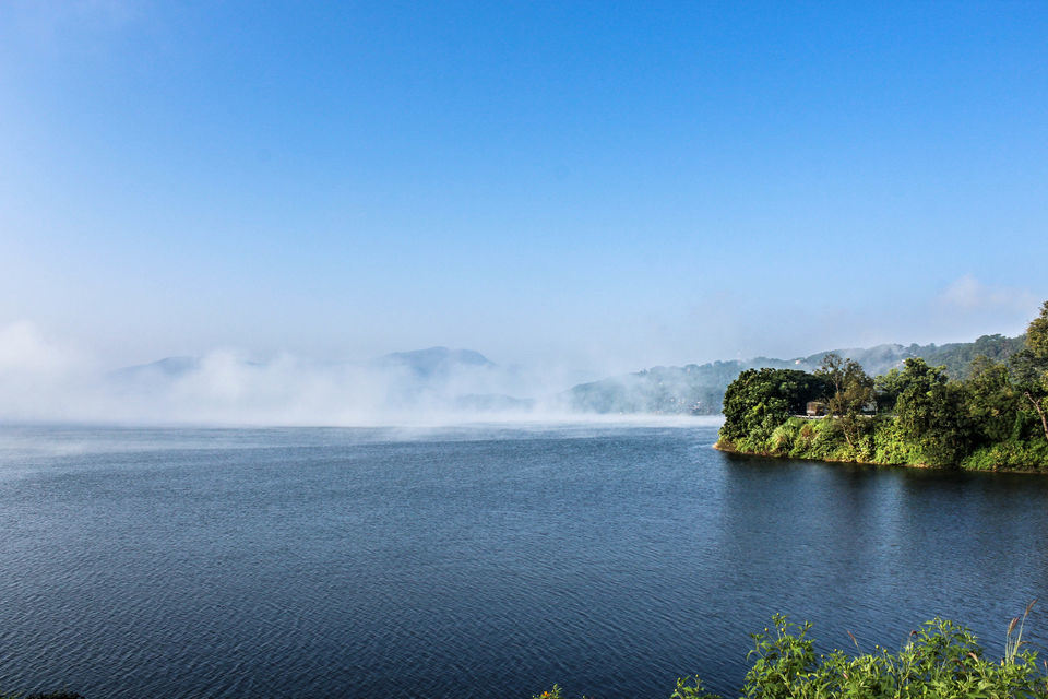 Photo of काजीरंगा राष्ट्रीय उद्यान, Kanchanjuri, Assam, India by सिद्धार्थ सोनी Siddharth Soni