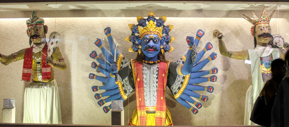 Photo of गुवाहाटी, Assam, India by सिद्धार्थ सोनी Siddharth Soni