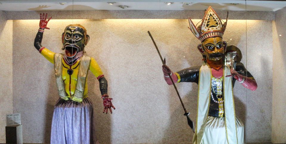 Photo of गुवाहाटी, Assam, India by सिद्धार्थ सोनी Siddharth Soni