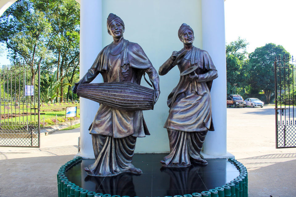 Photo of गुवाहाटी, Assam, India by सिद्धार्थ सोनी Siddharth Soni
