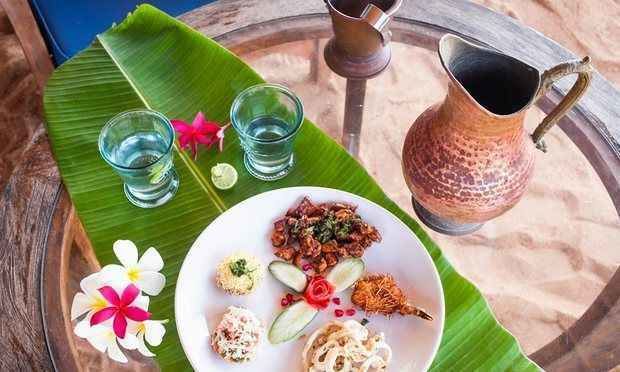 Photo of गोवा का स्वाद चखना है तो ये 10 जगहें बिल्कुल मिस ना करें by किस्से कहानी वाला