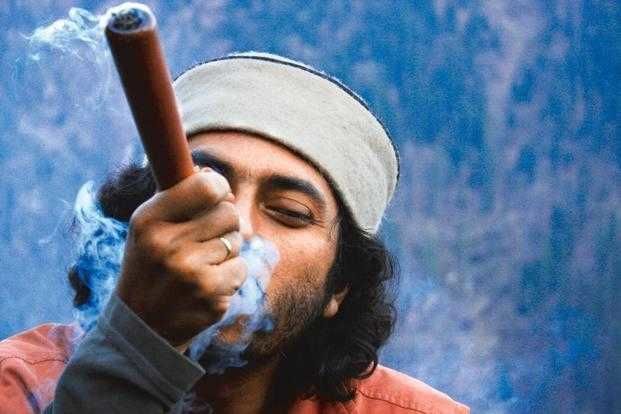 Photo of भारत की 10 जगहें जहाँ आप हिप्पी ज़िंदगी का आनंद ले सकते हैं by लफंगा परिंदा