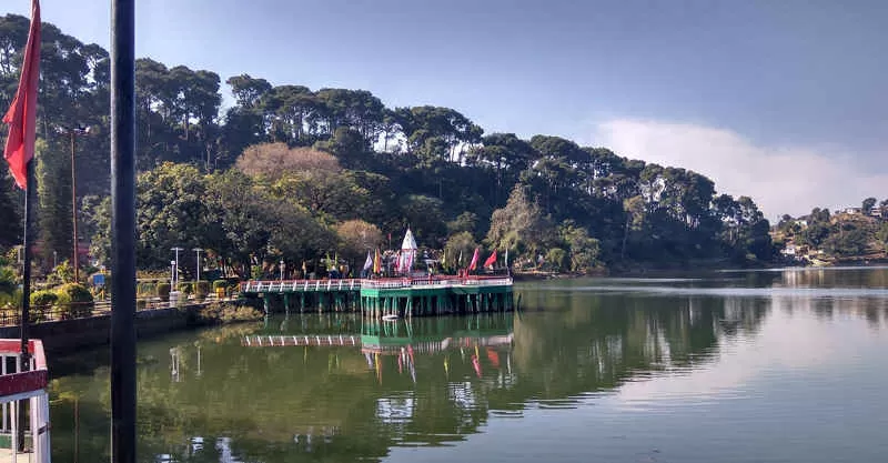 Photo of जम्मू by सिद्धार्थ सोनी Siddharth Soni