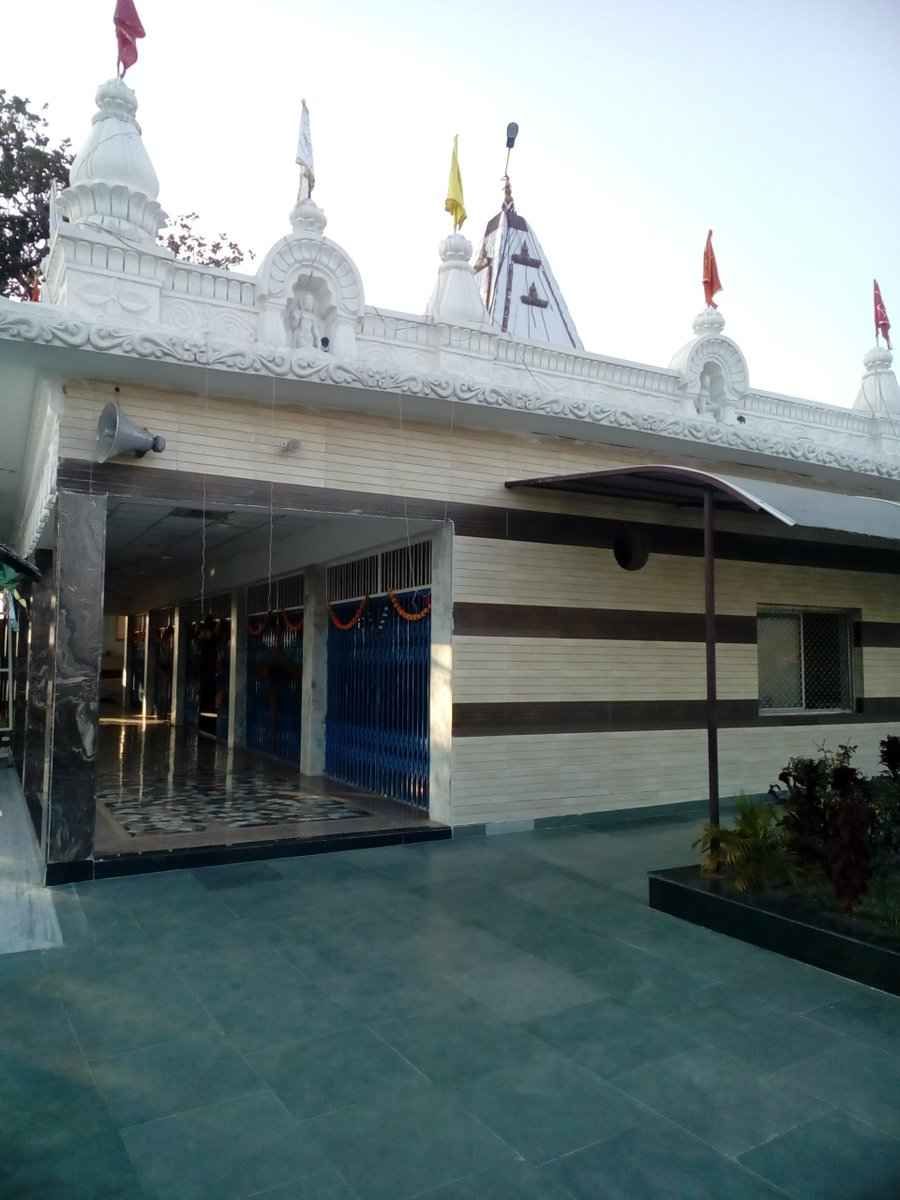 Photo of असली भारत को जानना है तो करो यहाँ के गाँव का सफर by लफंगा परिंदा