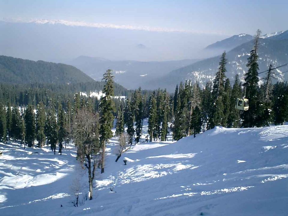 Photo of असली भारत को जानना है तो करो यहाँ के गाँव का सफर by लफंगा परिंदा