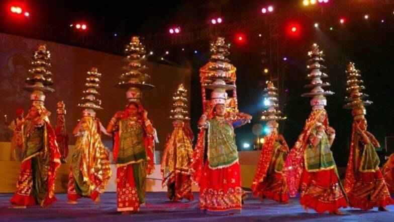 Photo of असली भारत को जानना है तो करो यहाँ के गाँव का सफर by लफंगा परिंदा