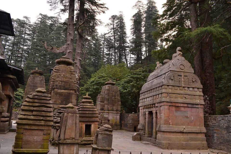 Photo of असली भारत को जानना है तो करो यहाँ के गाँव का सफर by लफंगा परिंदा