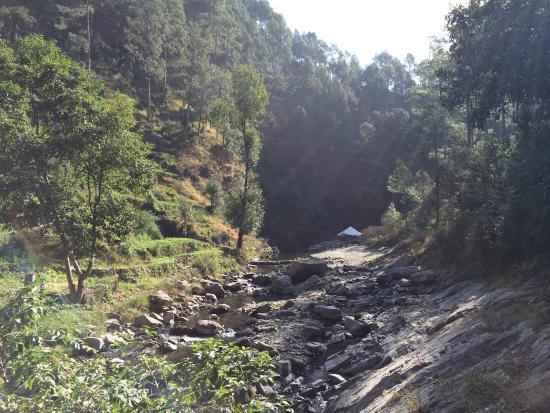 Photo of असली भारत को जानना है तो करो यहाँ के गाँव का सफर by लफंगा परिंदा