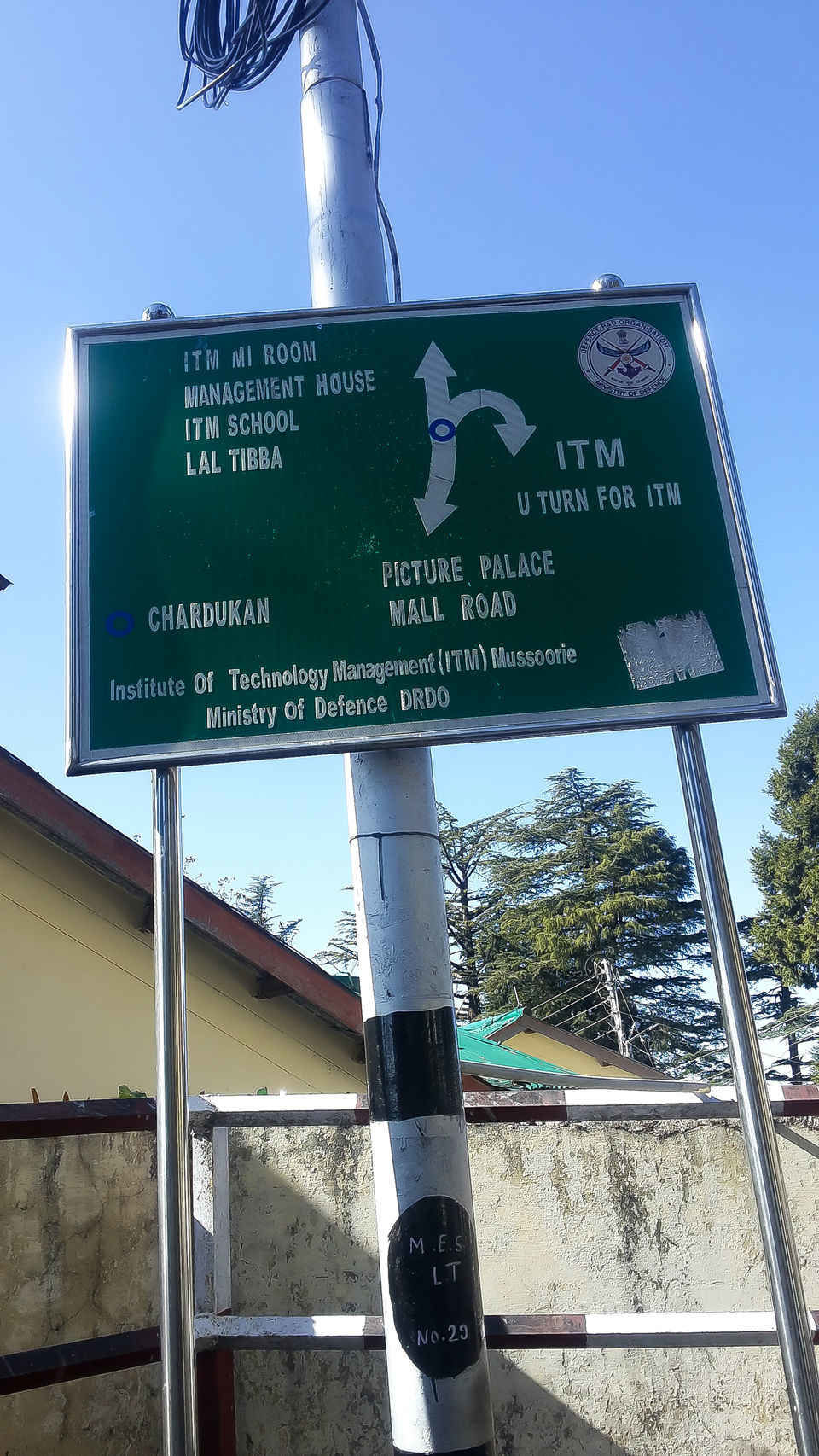 Photo of पैदल, साइकिल पर और बस में: उत्तराखंड की 6 शानदार जगहें 7 दिन में नाप डाली! by लफंगा परिंदा