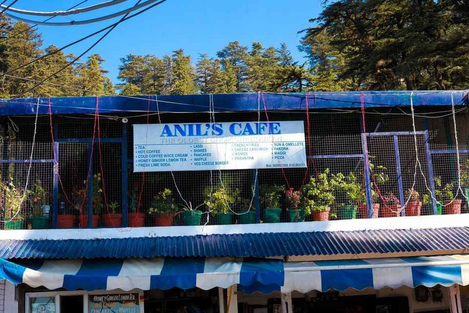 Photo of पैदल, साइकिल पर और बस में: उत्तराखंड की 6 शानदार जगहें 7 दिन में नाप डाली! by लफंगा परिंदा