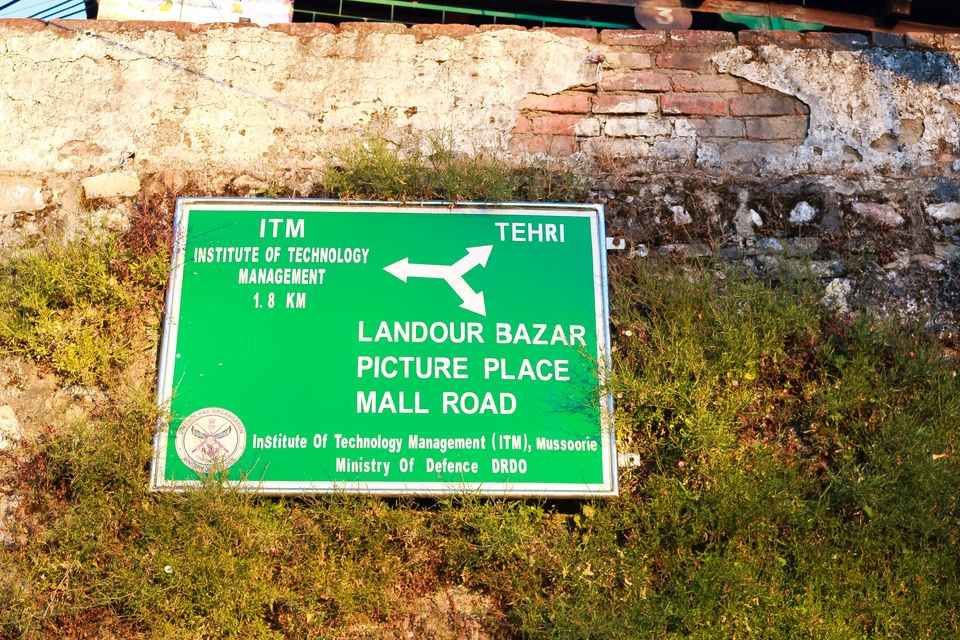 Photo of पैदल, साइकिल पर और बस में: उत्तराखंड की 6 शानदार जगहें 7 दिन में नाप डाली! by लफंगा परिंदा
