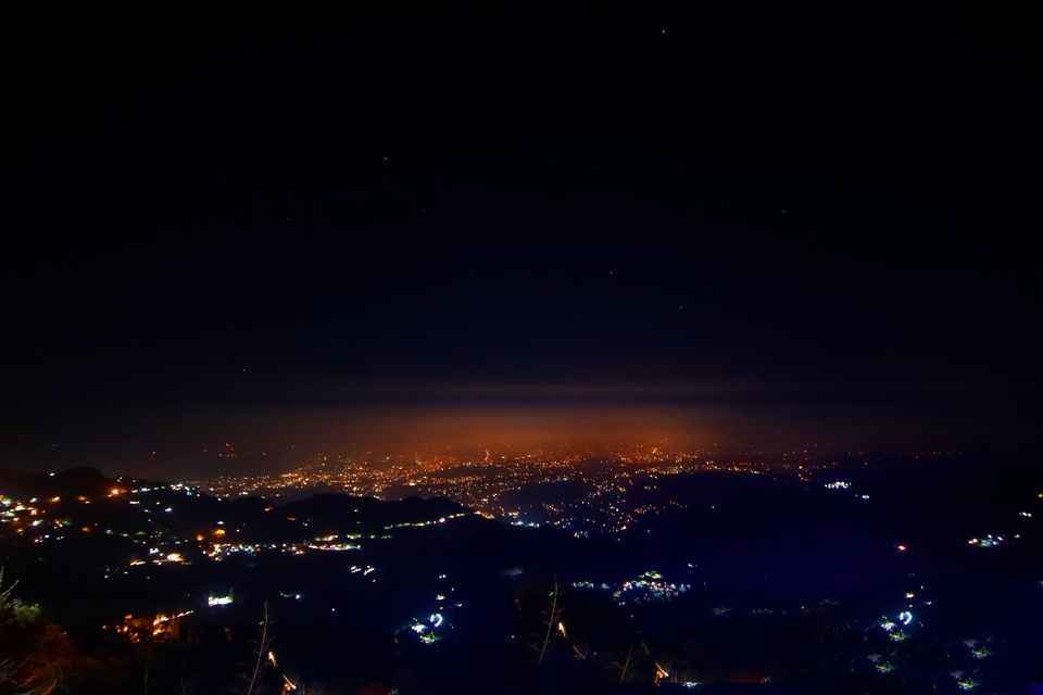 Photo of पैदल, साइकिल पर और बस में: उत्तराखंड की 6 शानदार जगहें 7 दिन में नाप डाली! by लफंगा परिंदा