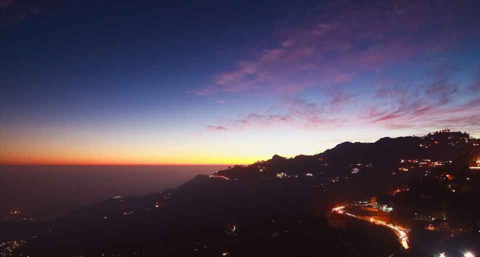 Photo of पैदल, साइकिल पर और बस में: उत्तराखंड की 6 शानदार जगहें 7 दिन में नाप डाली! by लफंगा परिंदा