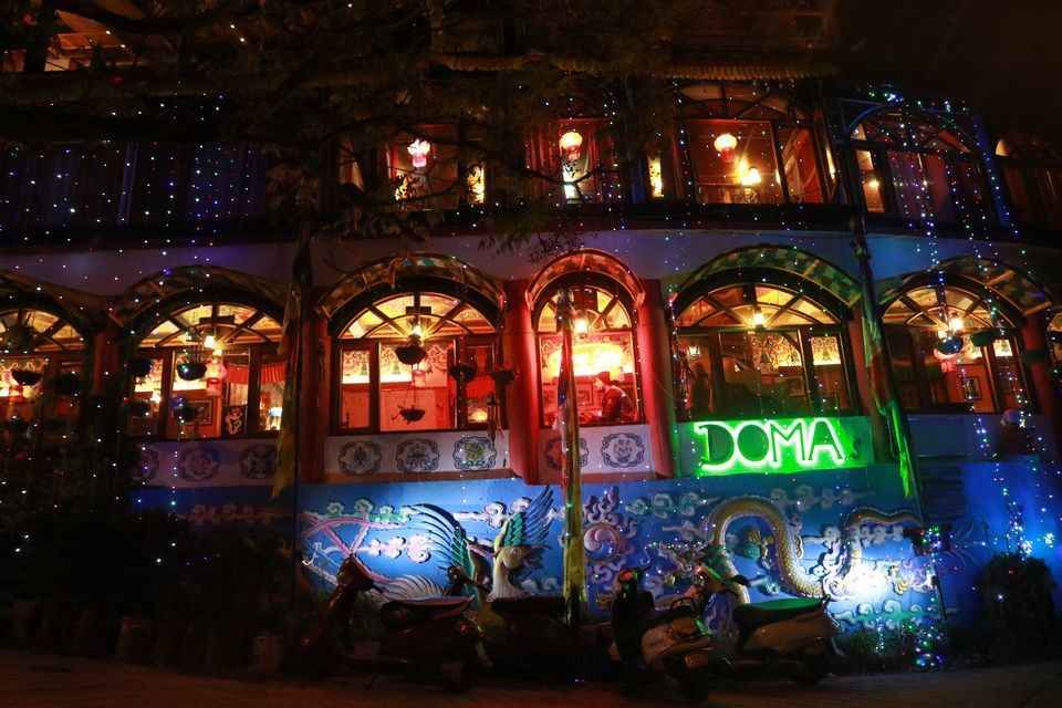 Photo of पैदल, साइकिल पर और बस में: उत्तराखंड की 6 शानदार जगहें 7 दिन में नाप डाली! by लफंगा परिंदा