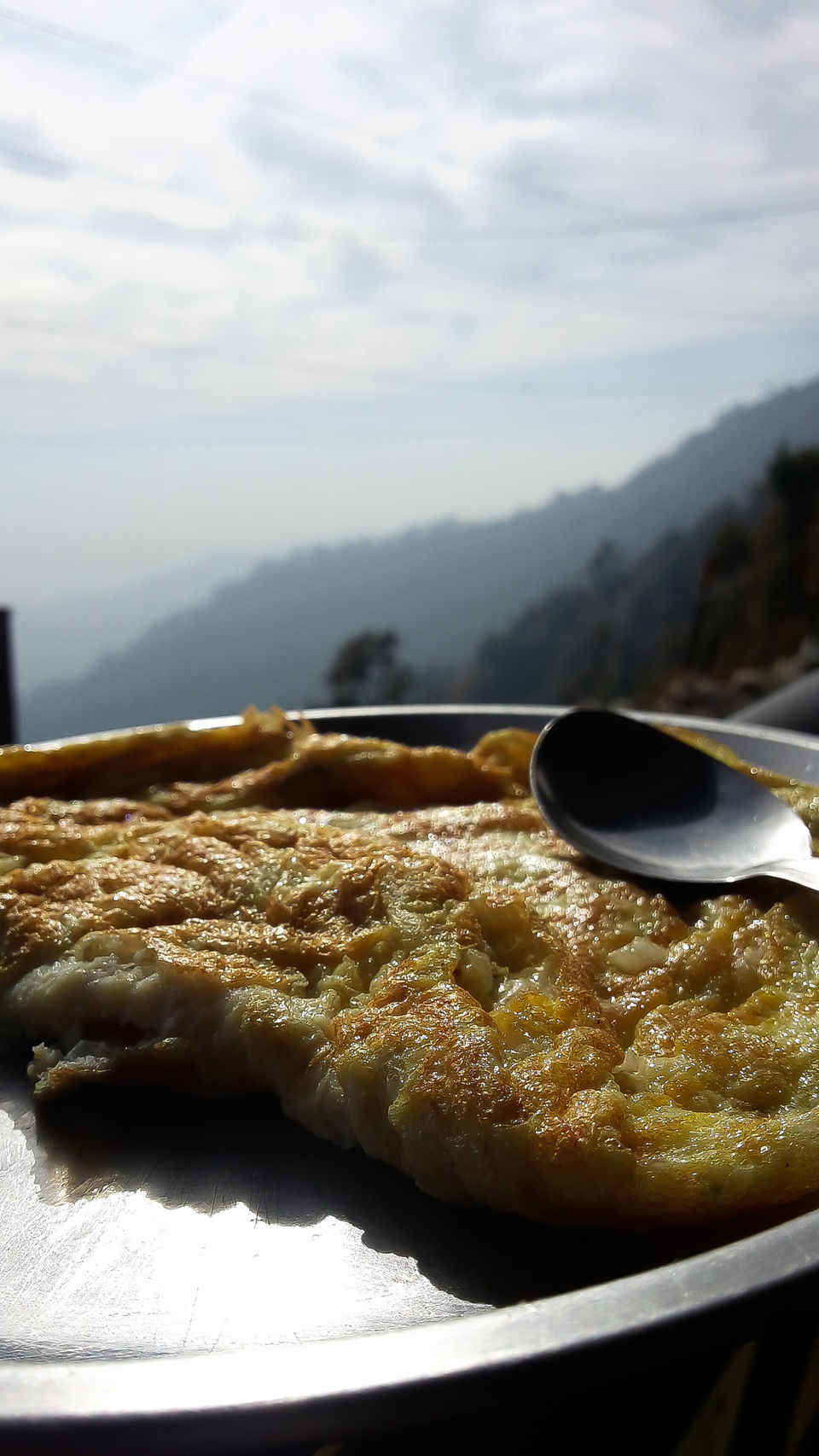 Photo of पैदल, साइकिल पर और बस में: उत्तराखंड की 6 शानदार जगहें 7 दिन में नाप डाली! by लफंगा परिंदा