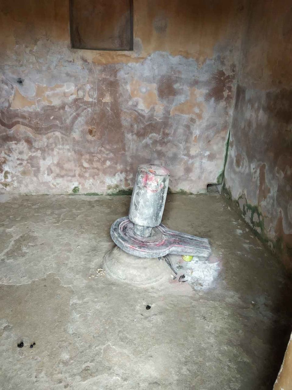 Photo of मन्दिरों का ऐतिहासिक गांव मलूटी, जहां है बस मन्दिर ही मन्दिर.. by Ravi Singh