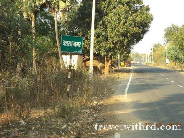 Photo of गहलौर, Bihar, India by RD Prajapati
