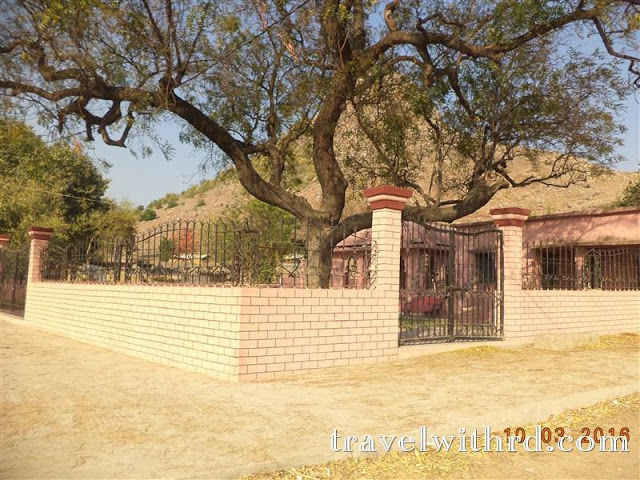 Photo of गहलौर, Bihar, India by RD Prajapati