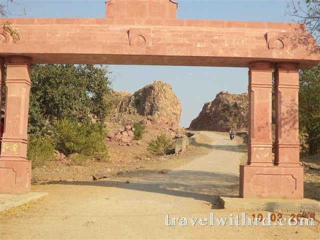 Photo of गहलौर, Bihar, India by RD Prajapati