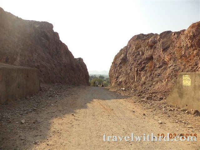 Photo of गहलौर, Bihar, India by RD Prajapati