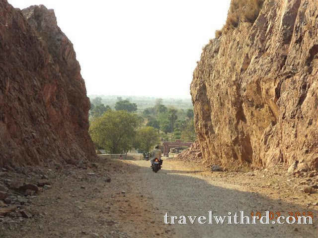 Photo of गहलौर, Bihar, India by RD Prajapati